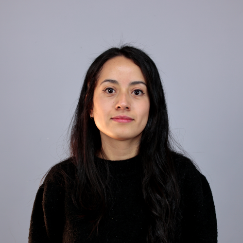 Janneth Magaña