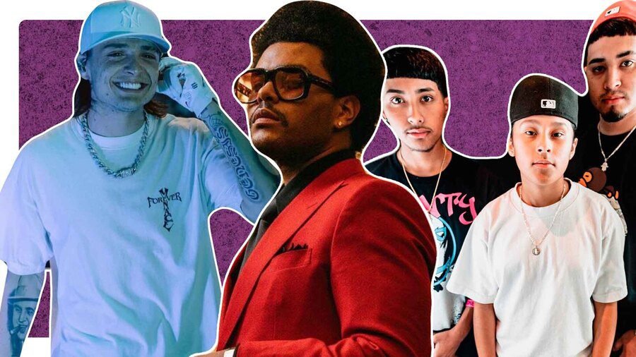 Conciertos en septiembre 2023 en CDMX: Te decimos cuáles no te puedes perder