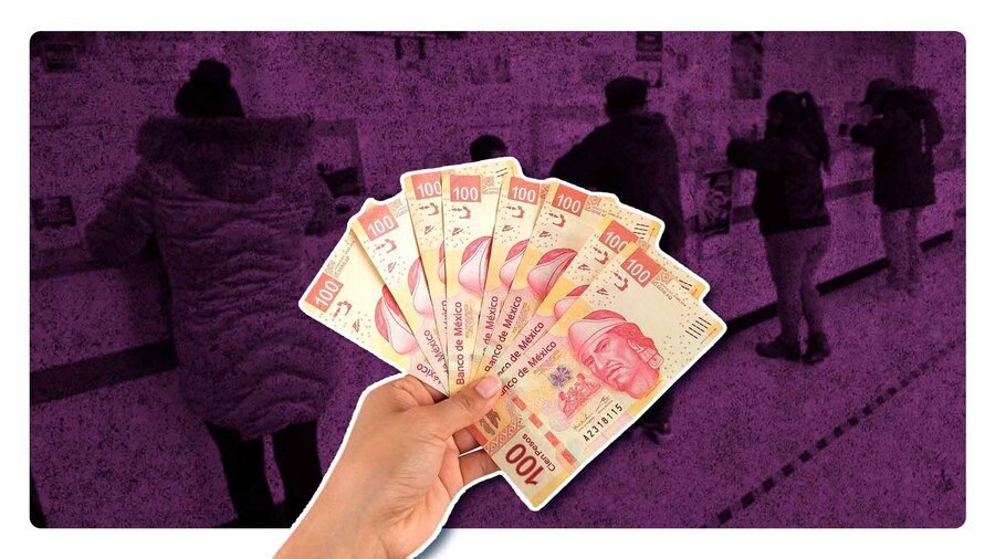 Crédito Fonacot: ¿Si tengo un crédito puedo solicitar otro?