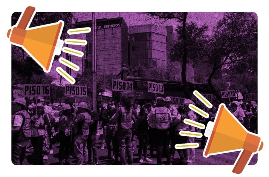 Te decímos qué se celebra el 19 de septiembre