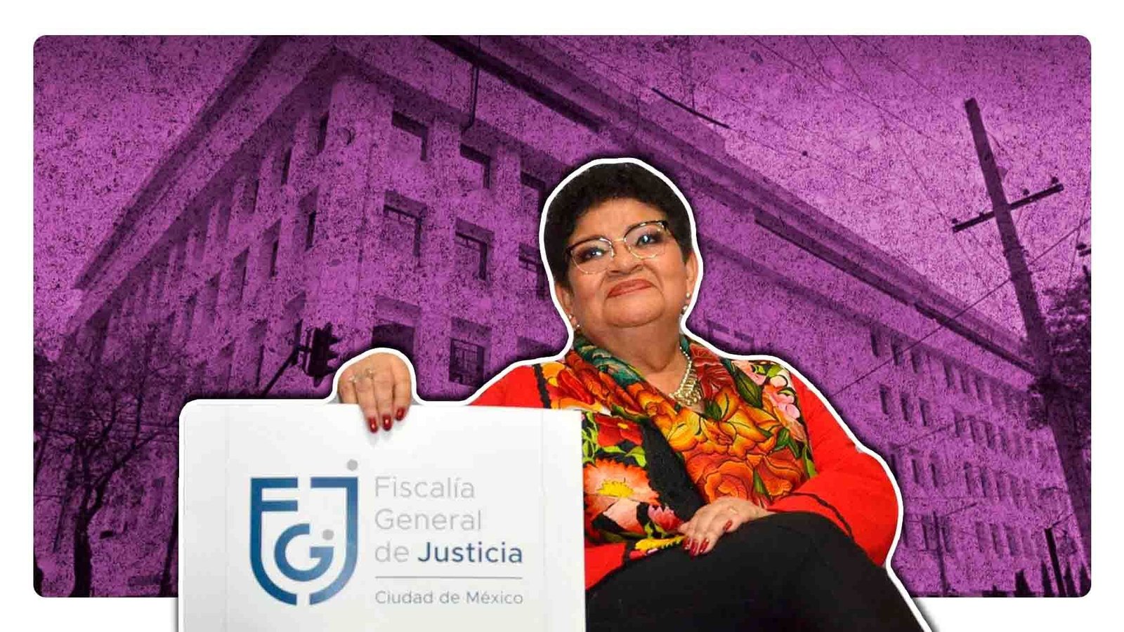 ¿Qué es la Ley Godoy en CDMX?; te contamos