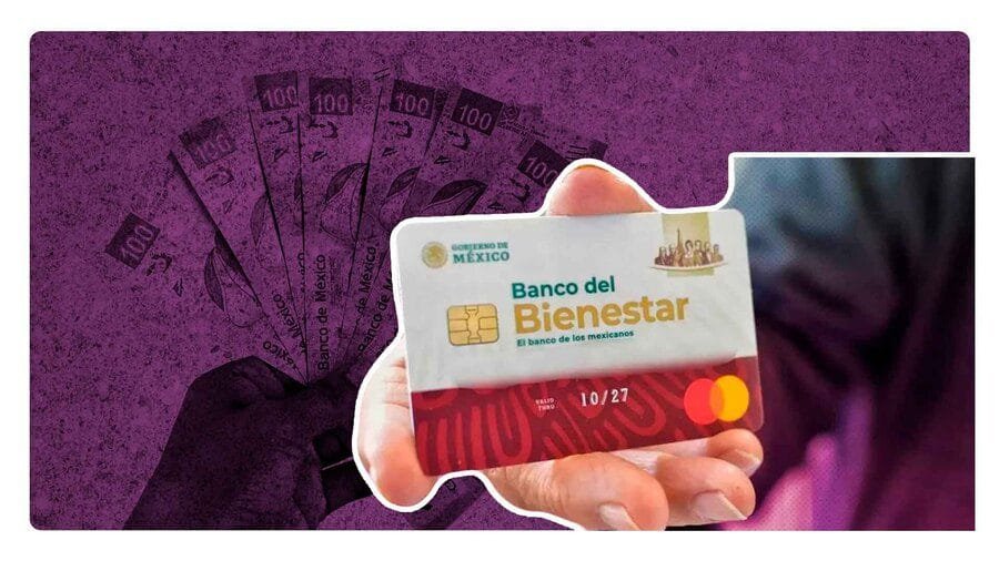 Beca Benito Juárez se podrá solicitar en septiembre 2023
