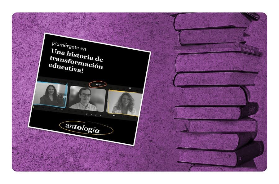 “Educación para todos o, al menos, para más”: Conoce cómo es la educación en Latinoamérica 