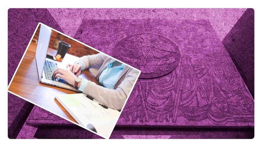 Menos horas de trabajo:¿Cuándo se discute la reforma laboral 2023?