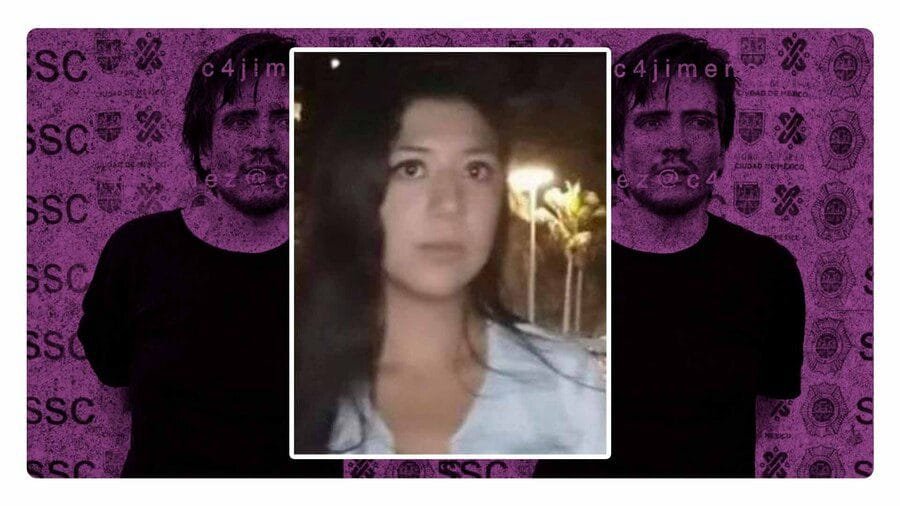 Iregularidades en el feminicidio de Montserrat Juárez: ¿Qué pasó?