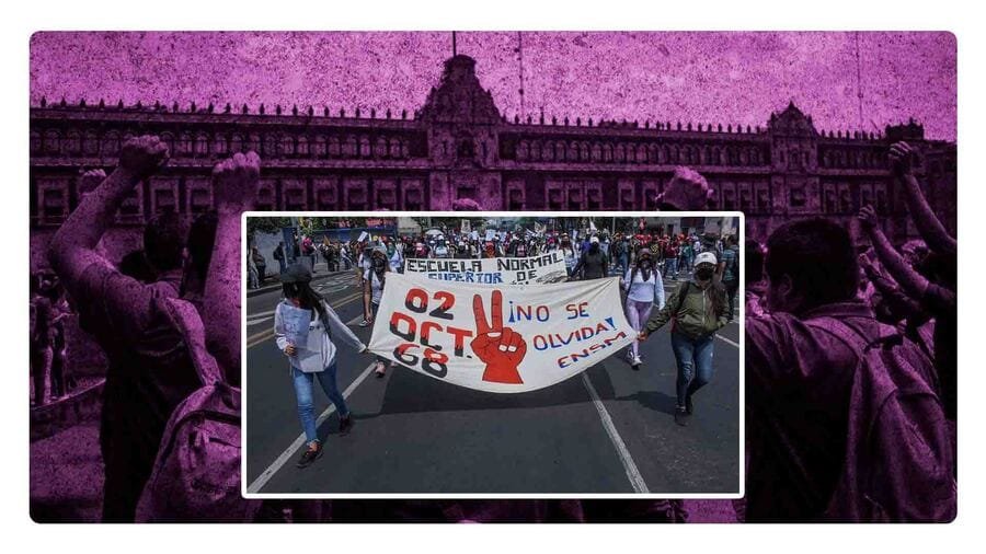 ¿Qué se conmemora hoy 2 de octubre?