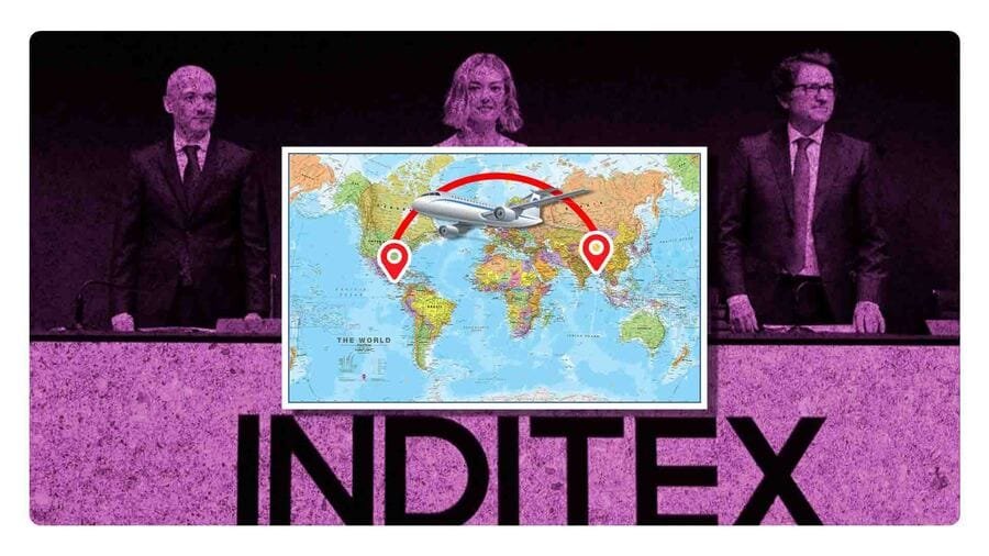 ¿Qué es el nearshoring?: aquí te damos su significado