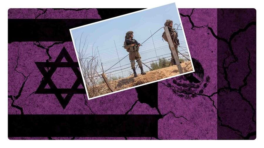 ¿Qué ha pasado con los rehenes mexicanos en Israel?