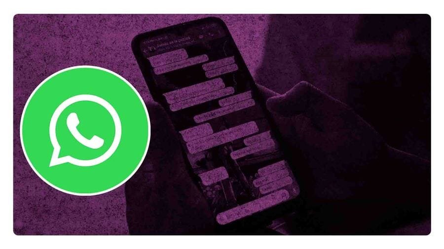 ¡Cuidado! WhatsApp dejará de funcionar en diciembre en algunos celulares: ¿Por qué?