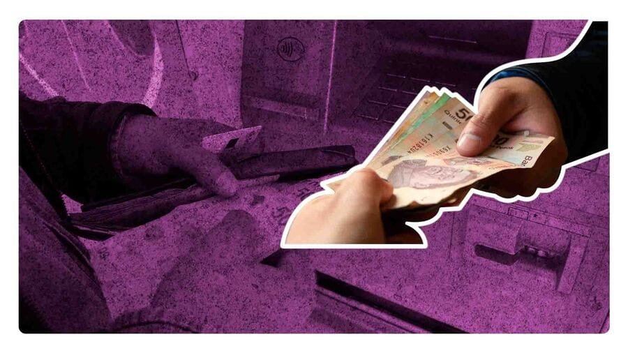 ¿Habrá doble aguinaldo en 2023?: Te decimos de que se trata