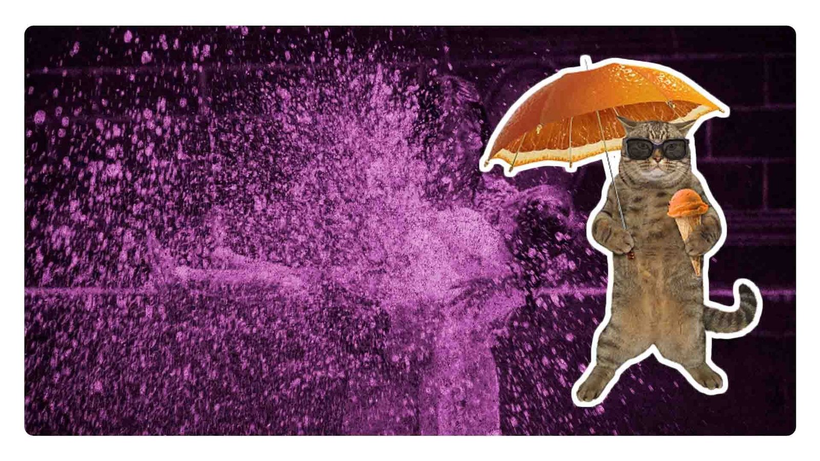 Alerta Amarilla se activa por una nueva ola de calor