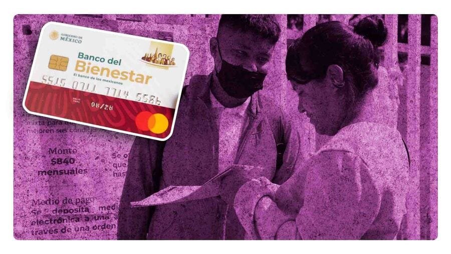 Abren nuevas fechas de pre registro para la Beca Benito Juarez: ¿Cuándo?