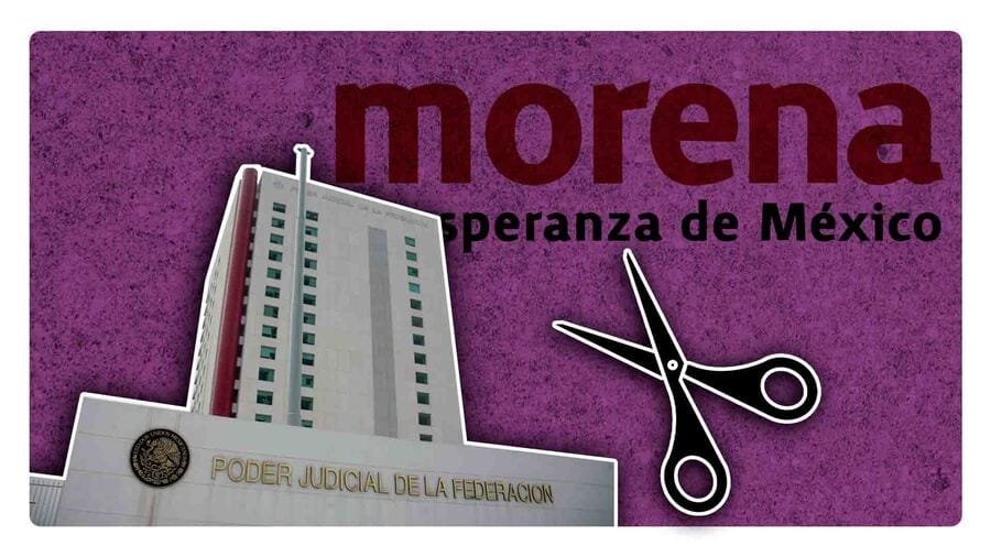 Cámara de Diputados plantea recorte de presupuesto de 13 mil mdp a órganos autónomos