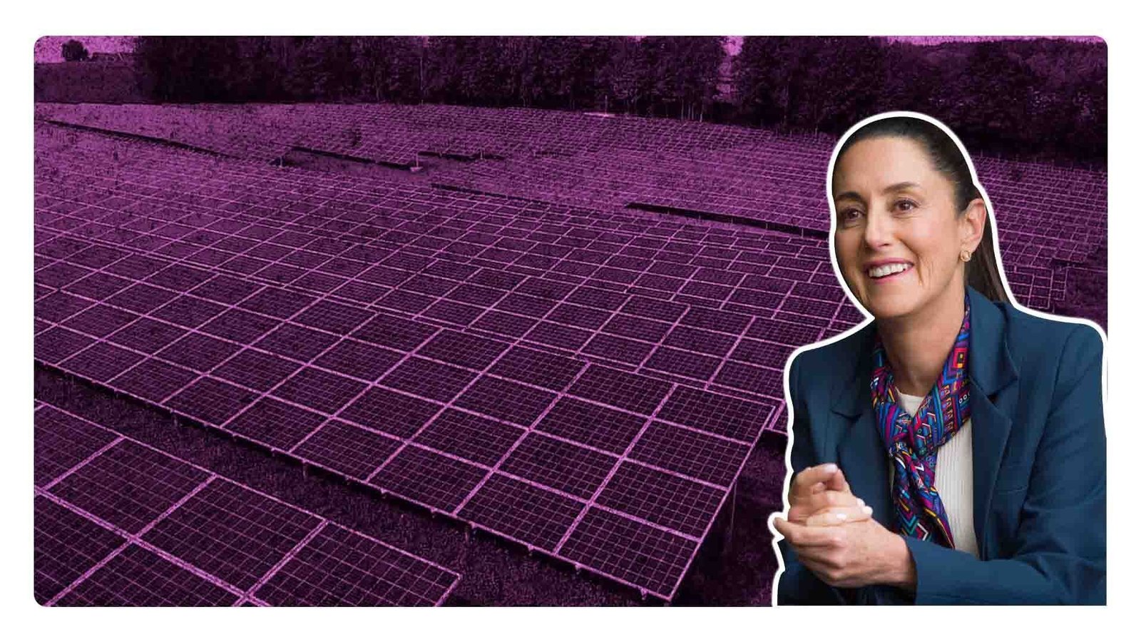 Claudia Sheinbaum dará continuidad al Plan Sonora; ¿qué significa?
