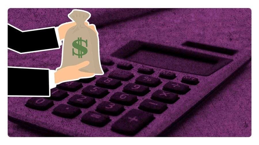 ¿Cuándo pagan el fondo de ahorro?: Te decimos cuánto dinero te toca