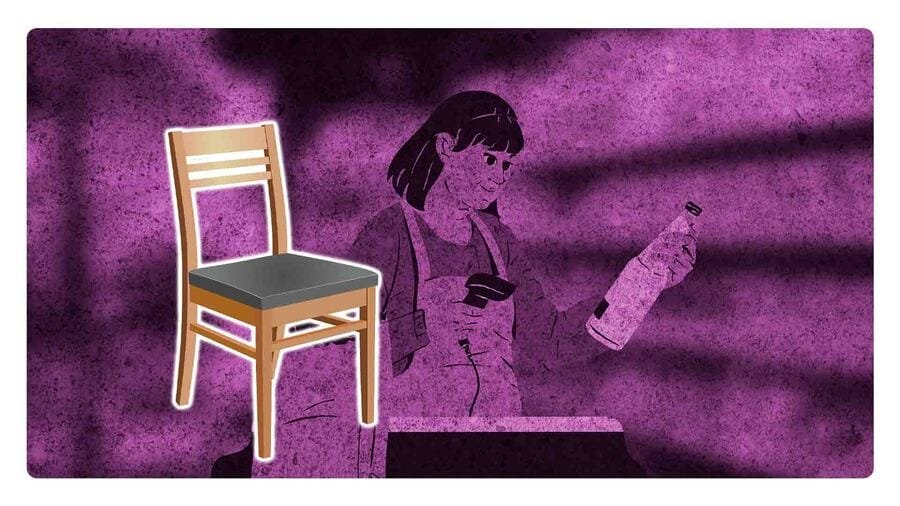 ¿Qué es la Ley Silla y cuándo entra en vigor?