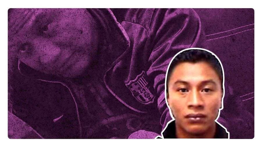 El líder de la Mara Salvatrucha se escondía en México: ¿Cómo fue encontrado?