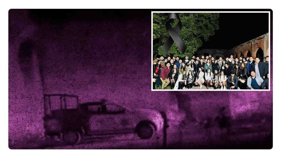 AMLO relaciona el consumo de drogas con la masacre en Salvatierra, Guanajuato: ¿Qué pasó?