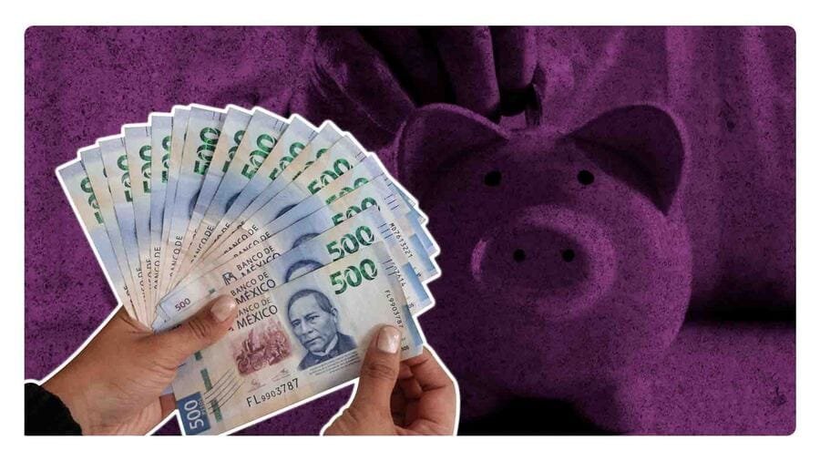 Ojo aquí: Estos son los Afores con mayor rendimiento y servicios
