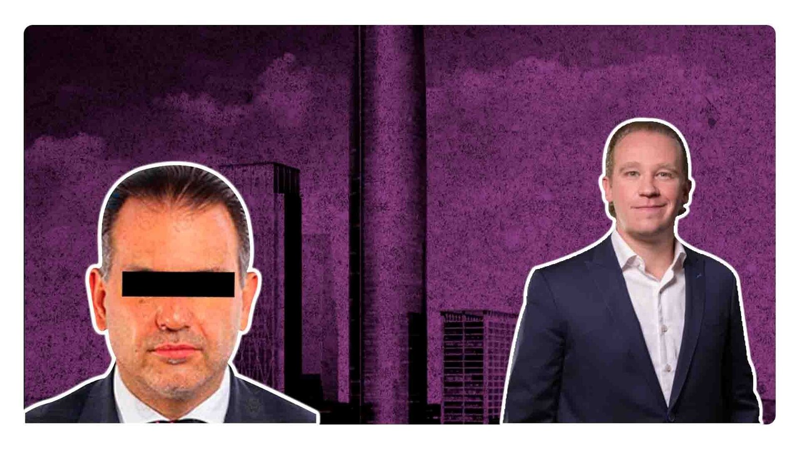 La corrupción inmobiliaria podría castigarse con hasta 20 años de cárcel