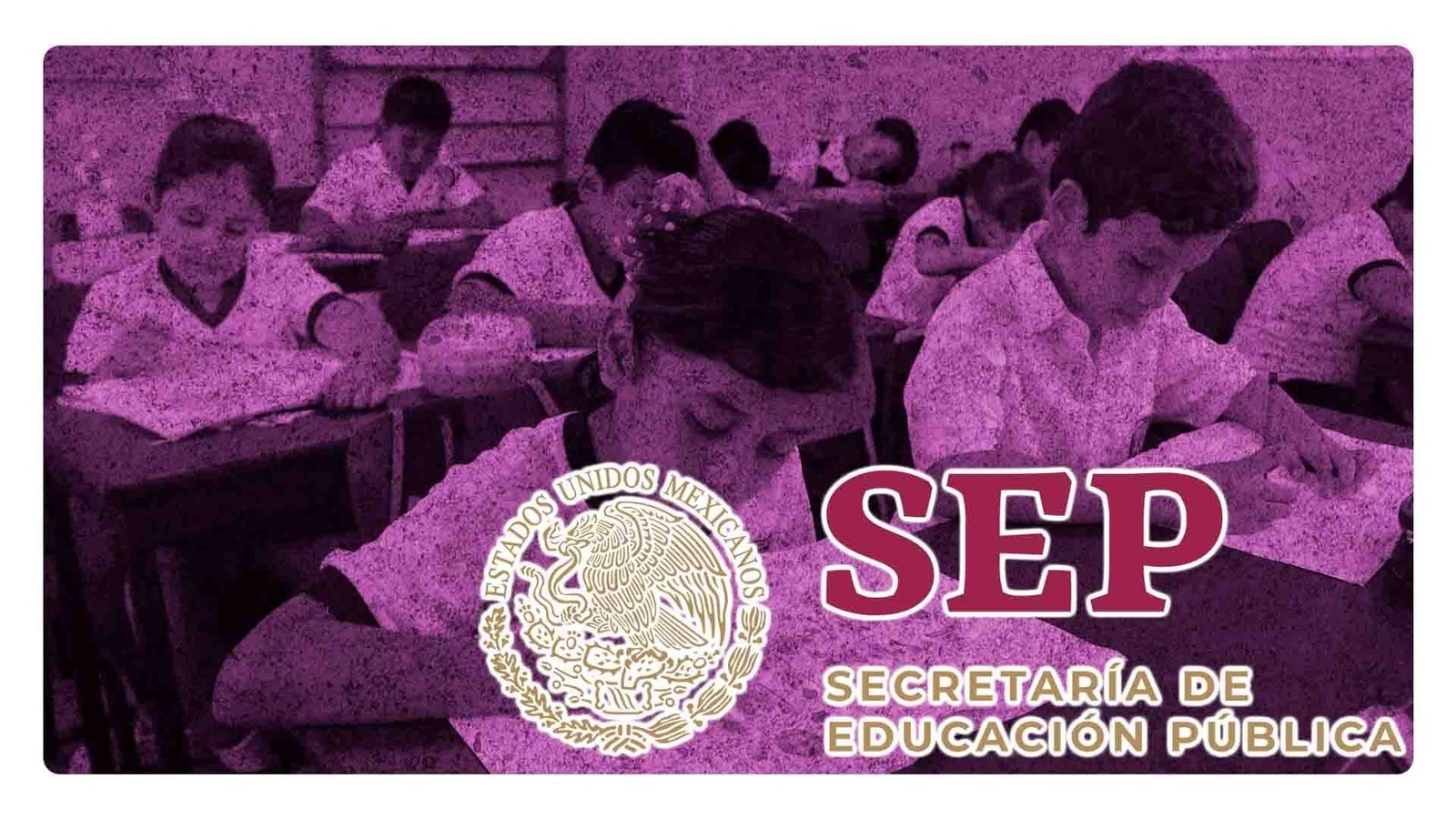 ¿Cuándo son las preinscripciones de la SEP?: Requisitos y fechas