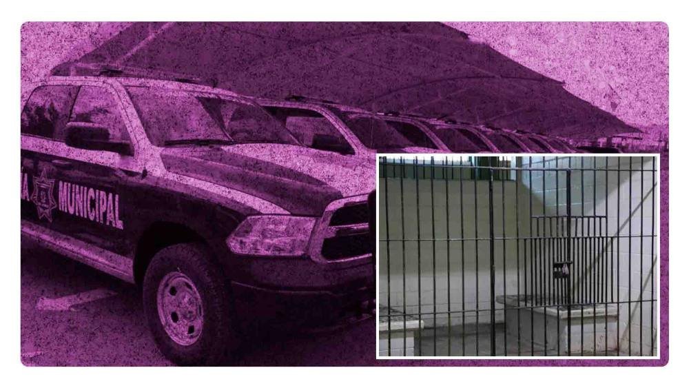 ¿Quién es «El 38»? Líder de La Línea del Cártel de Juárez asesinado en su celda