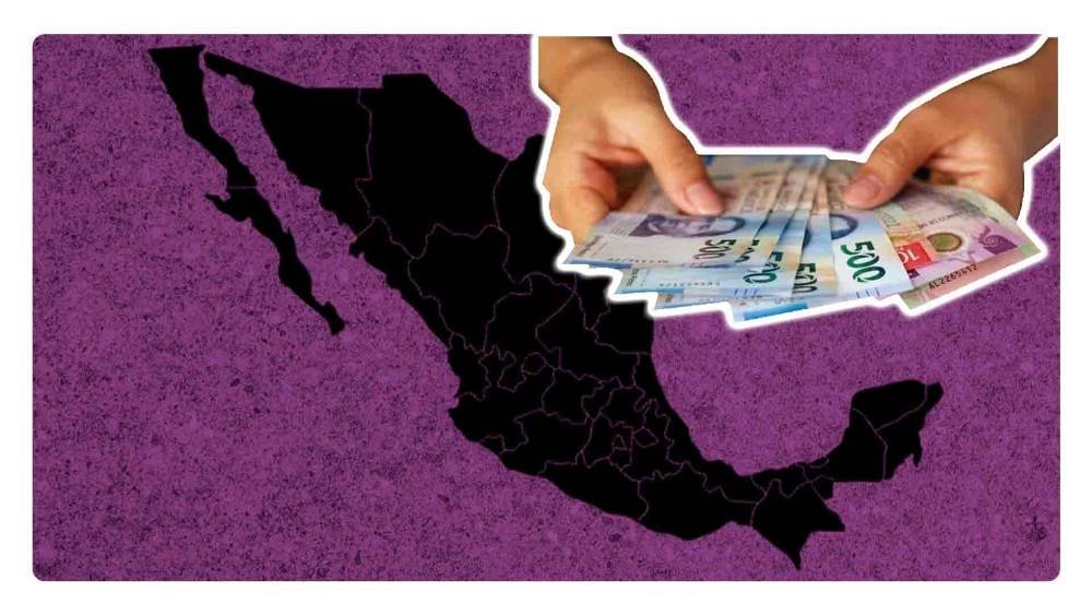 Inflación anual de 2023 en México cierra en 4.66 %, Inegi