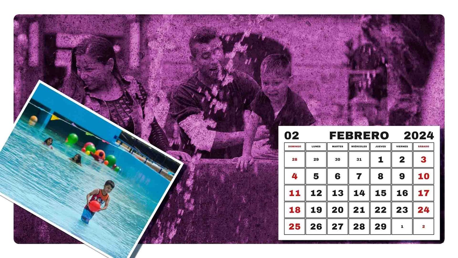 MEGAPUENTE de Febrero: ¿Qué días son y para quiénes aplica?