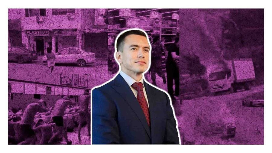 Al menos 10 muertos por conflicto interno en Guayaquil, Ecuador: ¿Qué está pasando?