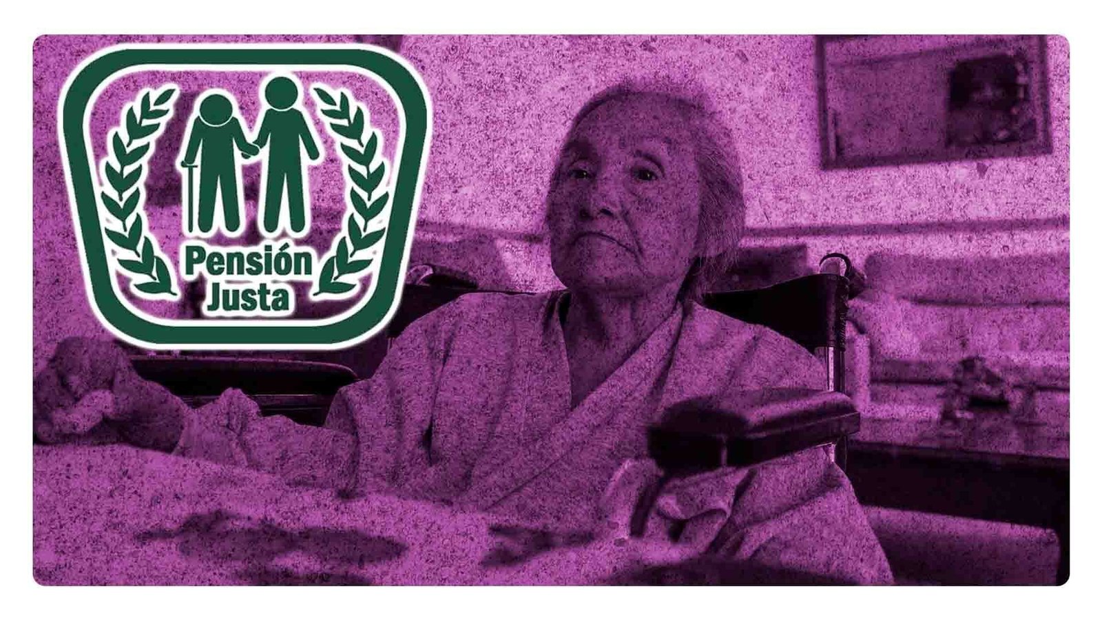 Aumento en la pensión IMSS Bienestar en 2024