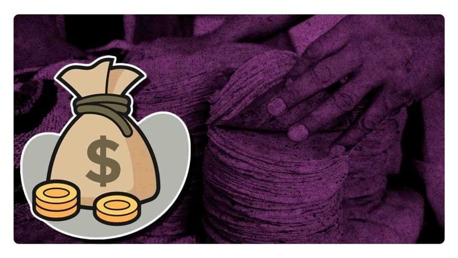 ¿Aumentará el precio de las tortillas en 2024?: Esto sabemos