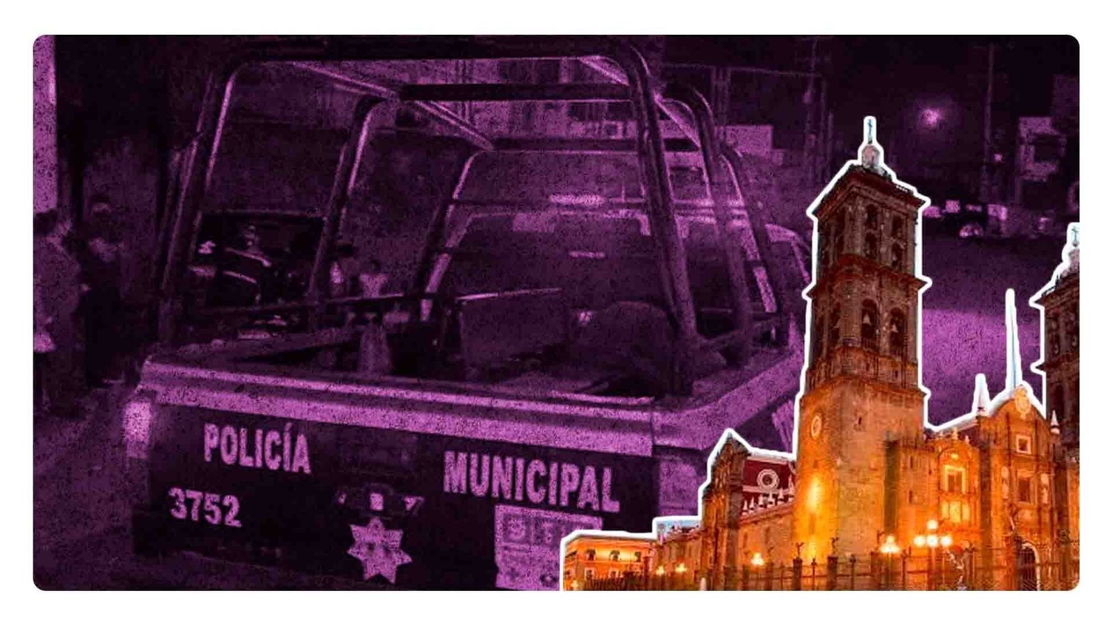 Asesinan a tres jóvenes menores de edad en Puebla: ¿Qué pasó?