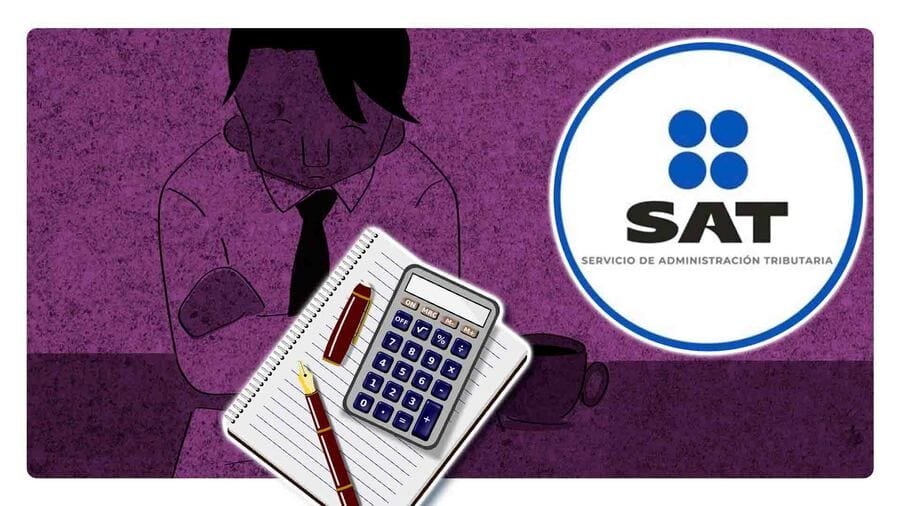 Trámites SAT: ¿Cuáles son los requisitos para estar en el Resico de 2024?