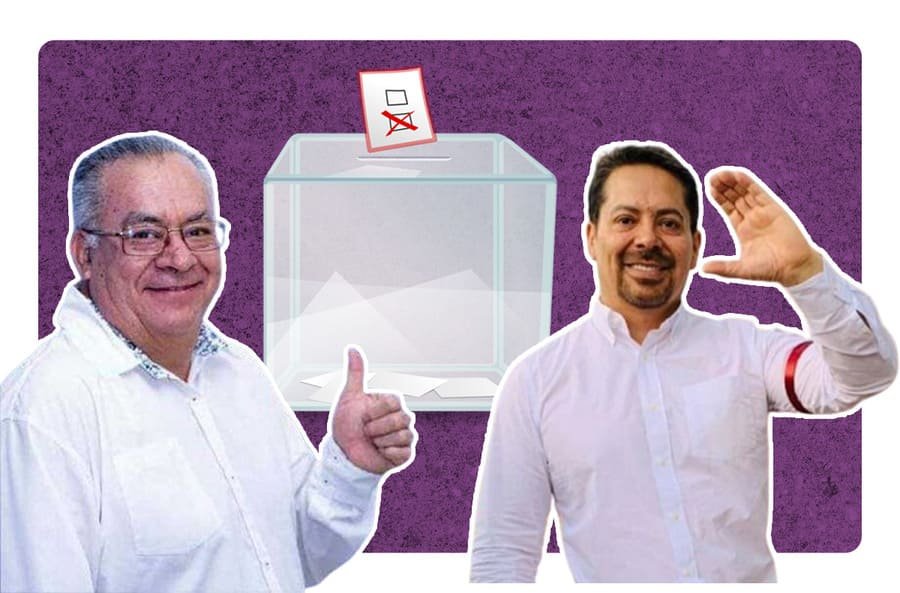 Elecciones 2024: ¿Cuántos candidatos han sido asesinados?