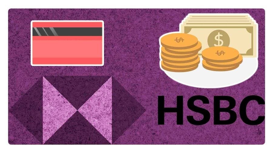 Clientes de HSBC denuncian cargos dobles: ¿Qué pasó?