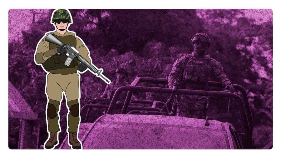 Día del Ejército Mexicano: ¿Cuál es su origen?