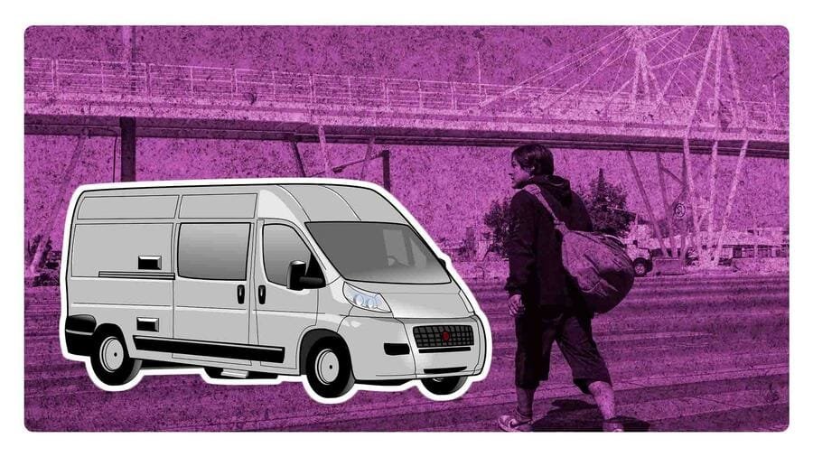 Jalisco: ¿Cómo recargar tu tarjeta del programa Mi pasaje 2024?