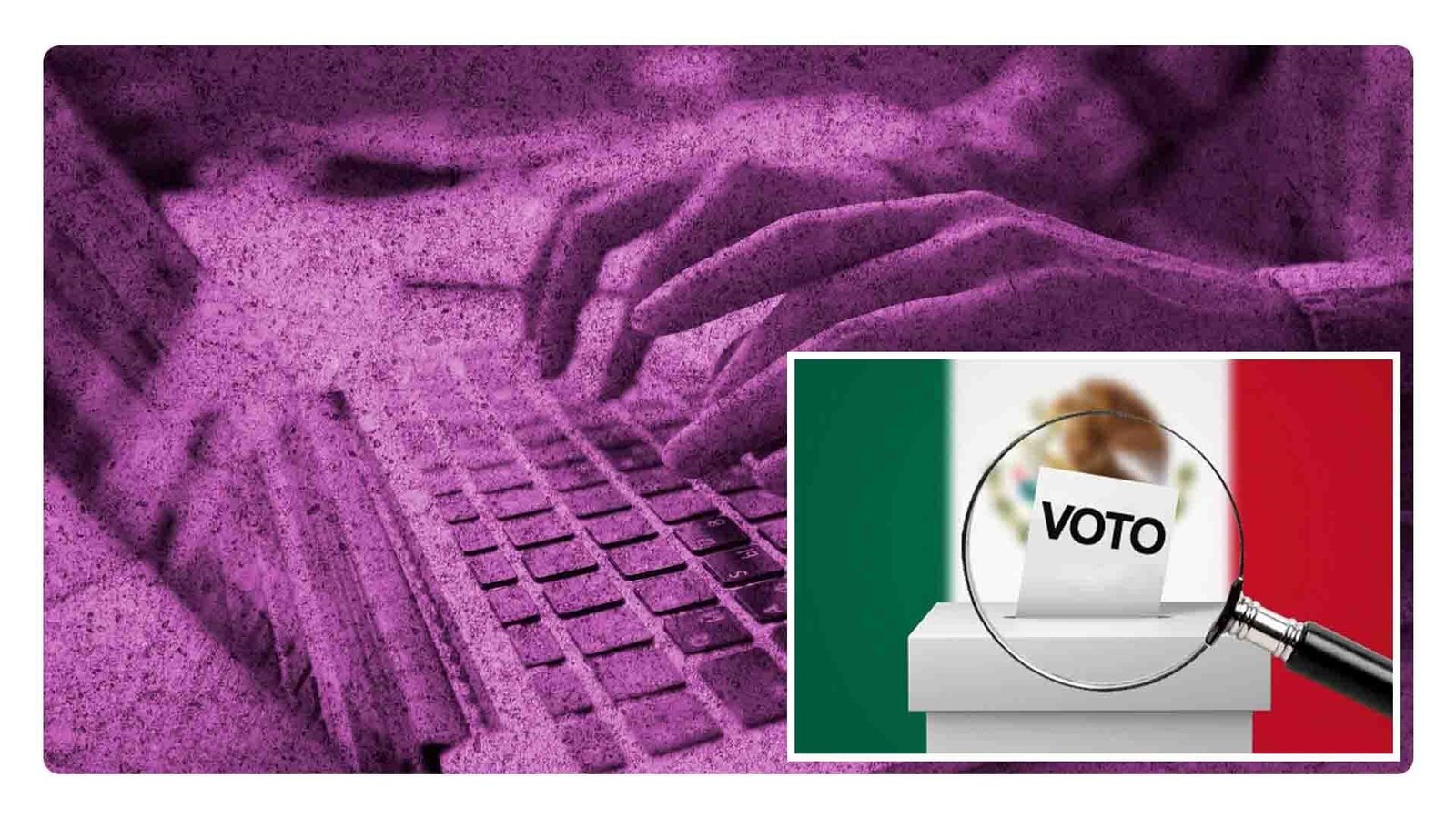 Voto extranjero en elecciones México 2024: fecha límite de registro