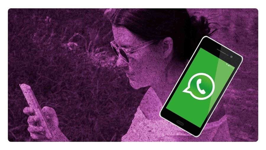 WhatsApp se reinventa en 2024: ¿Cuándo llega la nueva versión?