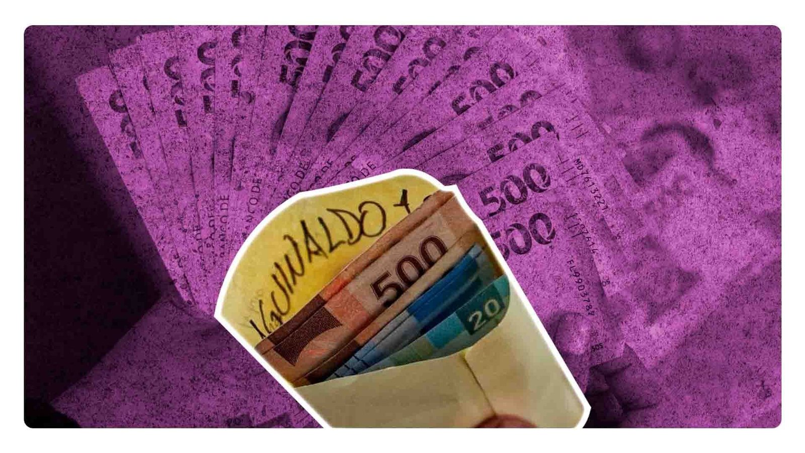 ¿Qué empresas no podrán pagar el aguinaldo doble y por qué?