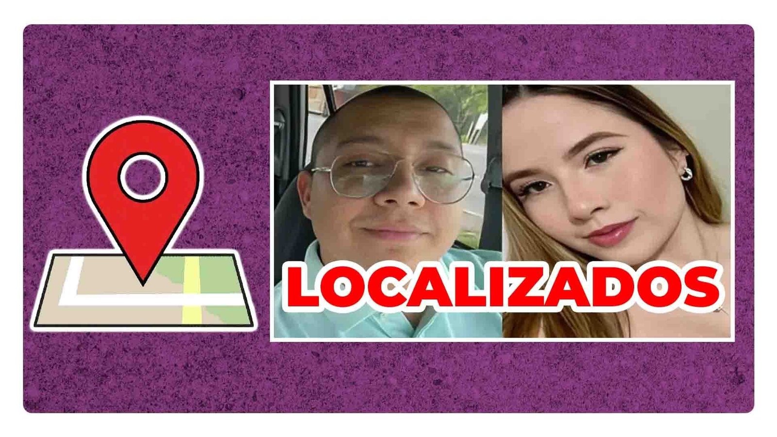 Mazatlán y las desapariciones forzadas: Localizados con vida