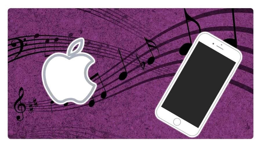 Apple tendrá que pagar una multa millonaria por ocultar  información a usuarios: ¿Qué pasó?