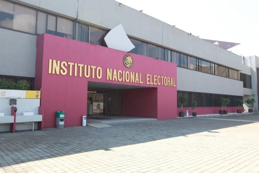 ¿Cuándo es el primer debate presidencial 2024?: Horario y dónde verlo