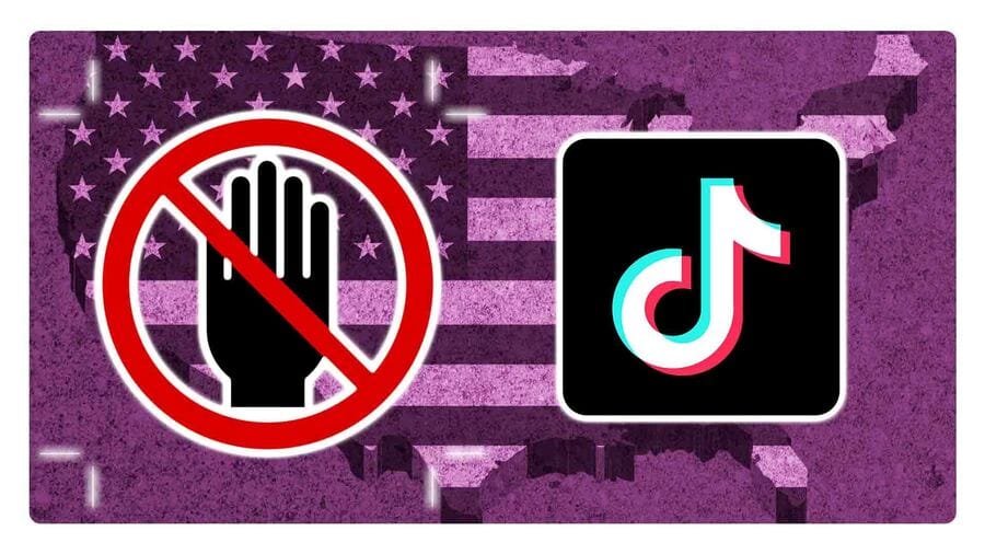 ¿Por qué EU quiere prohibir TikTok?: Esto es lo que se sabe