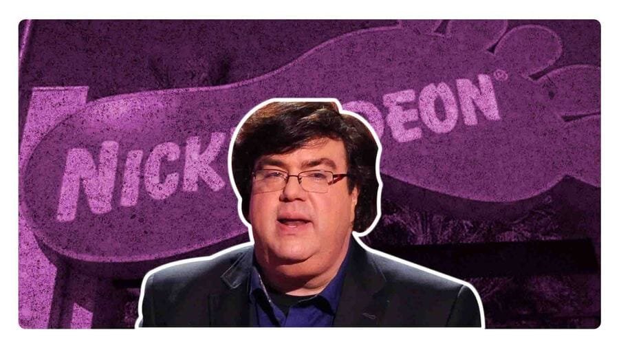 ¿Quién es Dan Schneider, el productor acusado de abuso en Nickelodeon?
