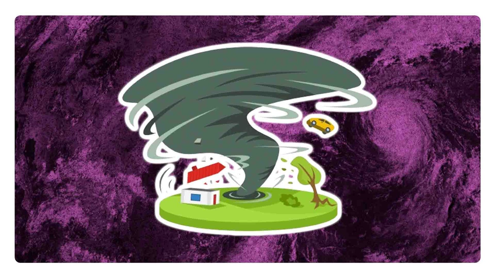 ¿Cuándo inicia la temporada de huracanes en México?