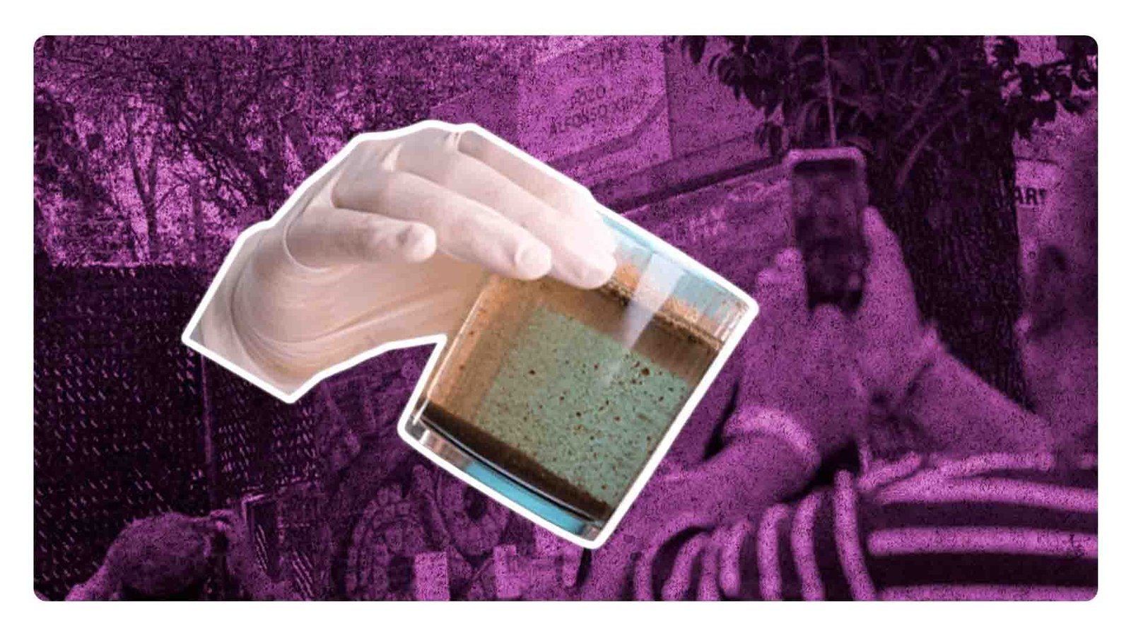 Descartan sabotaje en contaminación de agua en Benito Juárez; PAN alista denuncias