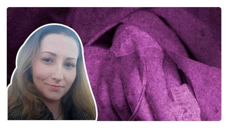 Joven de 28 años quiere morir por eutanasia
