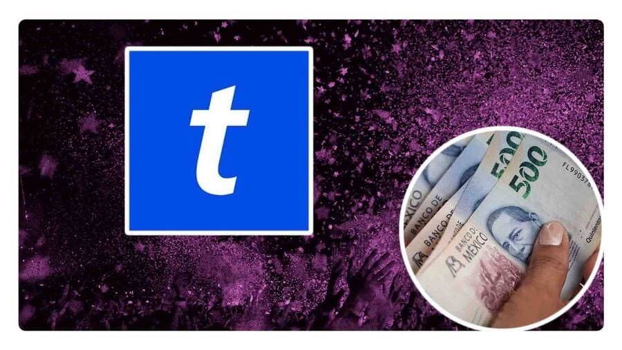 Profeco ordena a Ticketmaster pagar por boletos cancelados