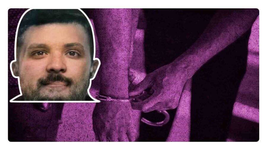 ¿Quién es Don Rodo, narco del Cártel Jalisco Nueva Generación?